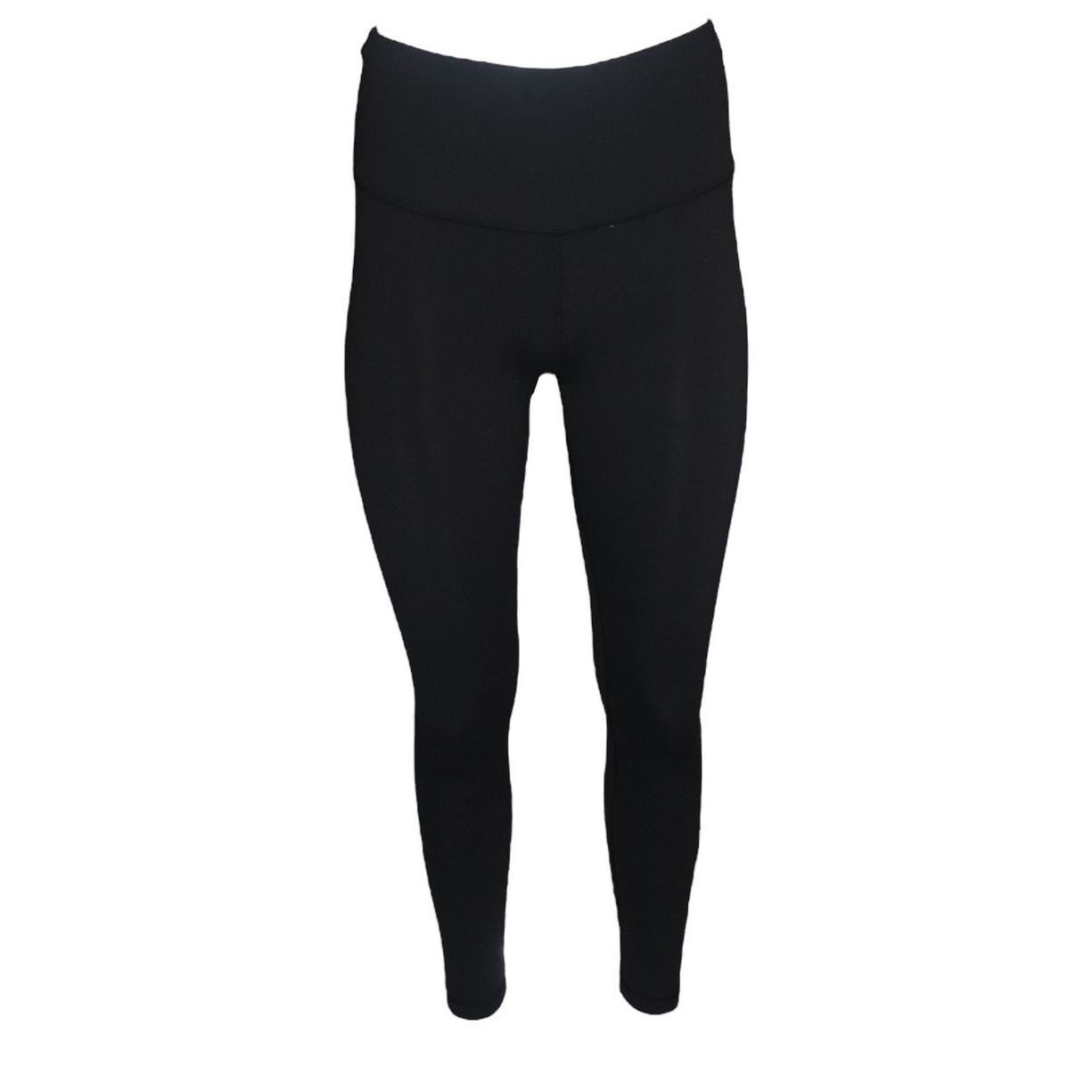 Lululemon Lululemon Wunder Train High-Rise Tight Size 8 W5CQDS Size 30" / US 8 / IT 44 - 1 Thumbnail
