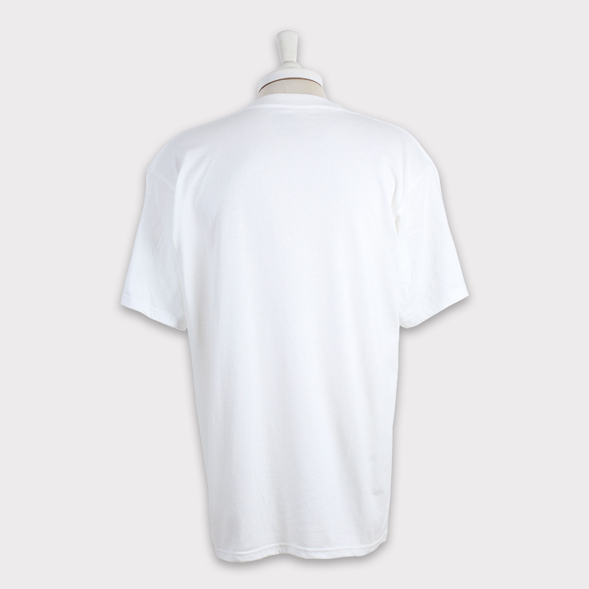 American Apparel Toronto Maple Leafs Tshirt/Sweatshirt/Tee/Gift Size US XL / EU 56 / 4 - 6 Thumbnail