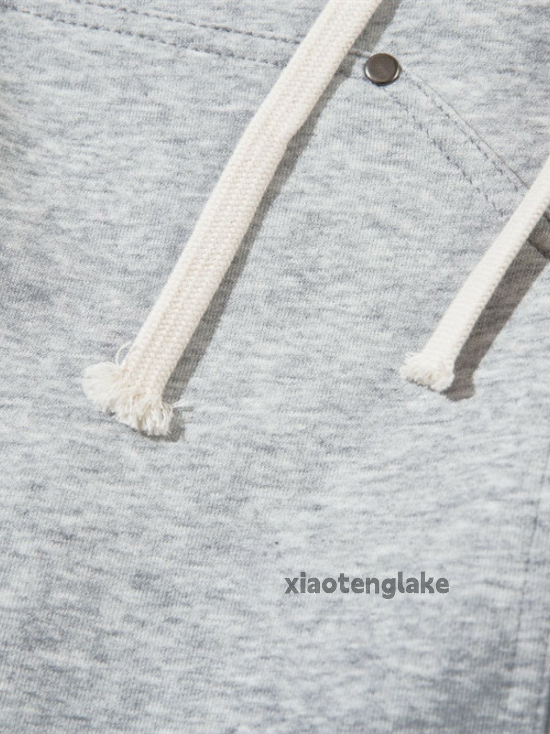 Designer × Japanese Brand × Vintage hiphop utility outdoor carpenter sports sweatpants Size US 36 / EU 52 - 4 Thumbnail