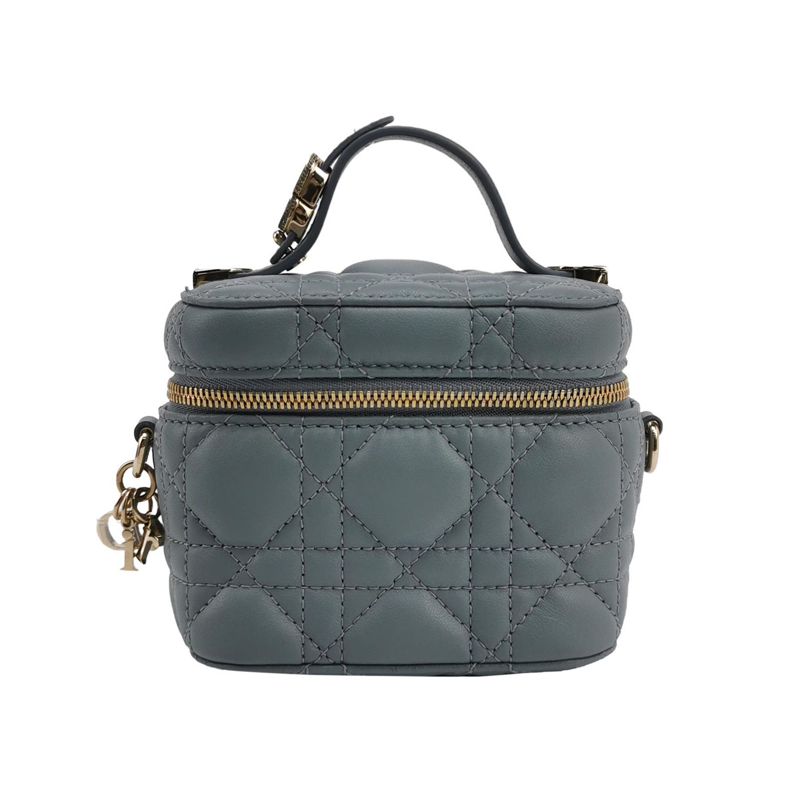 Dior Dior Women os Crossbody Bags Size ONE SIZE - 1 Thumbnail