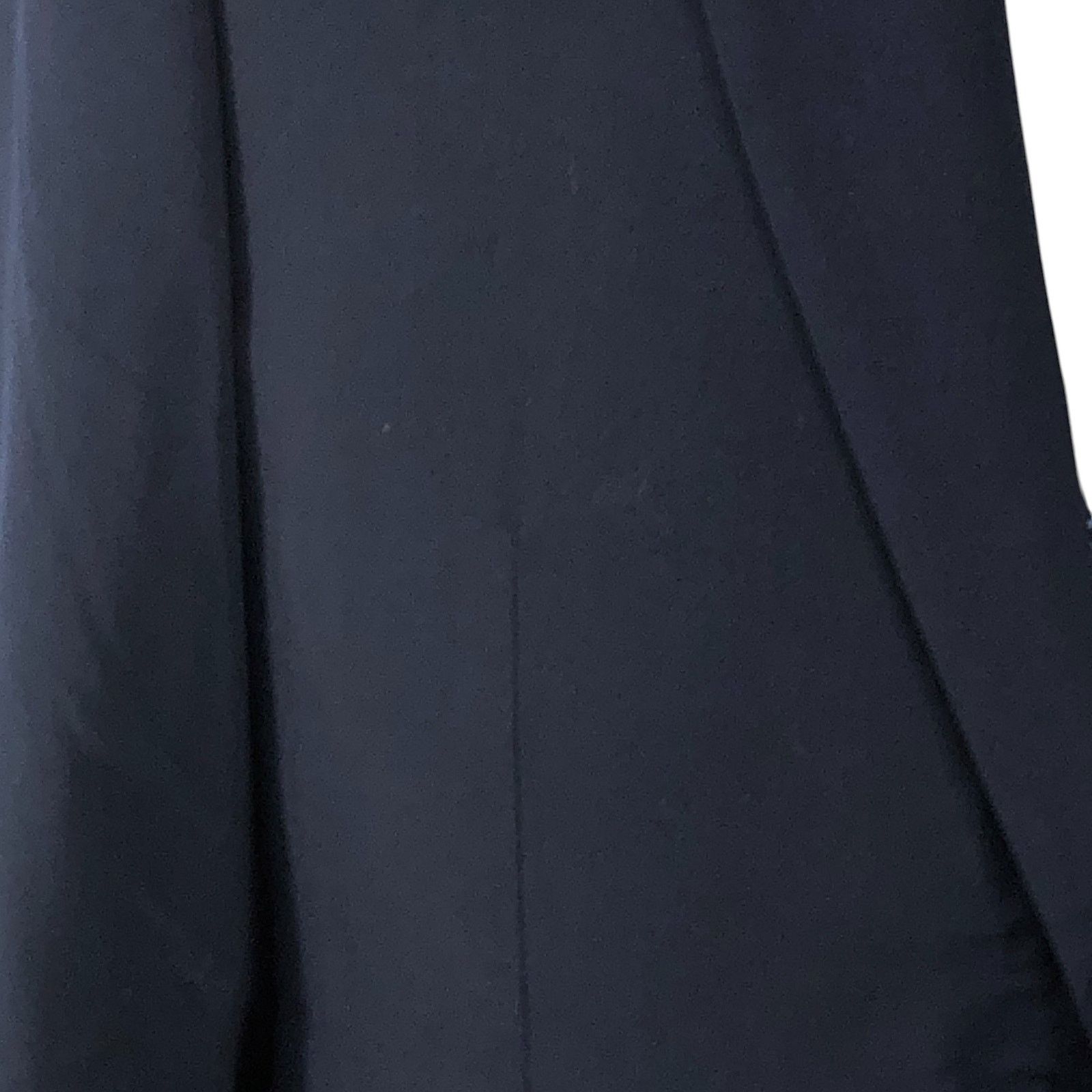 Michael Kors Michael Kors Size 40L Blazer Jacket Navy Blue Gold Button Size 40L - 5 Thumbnail