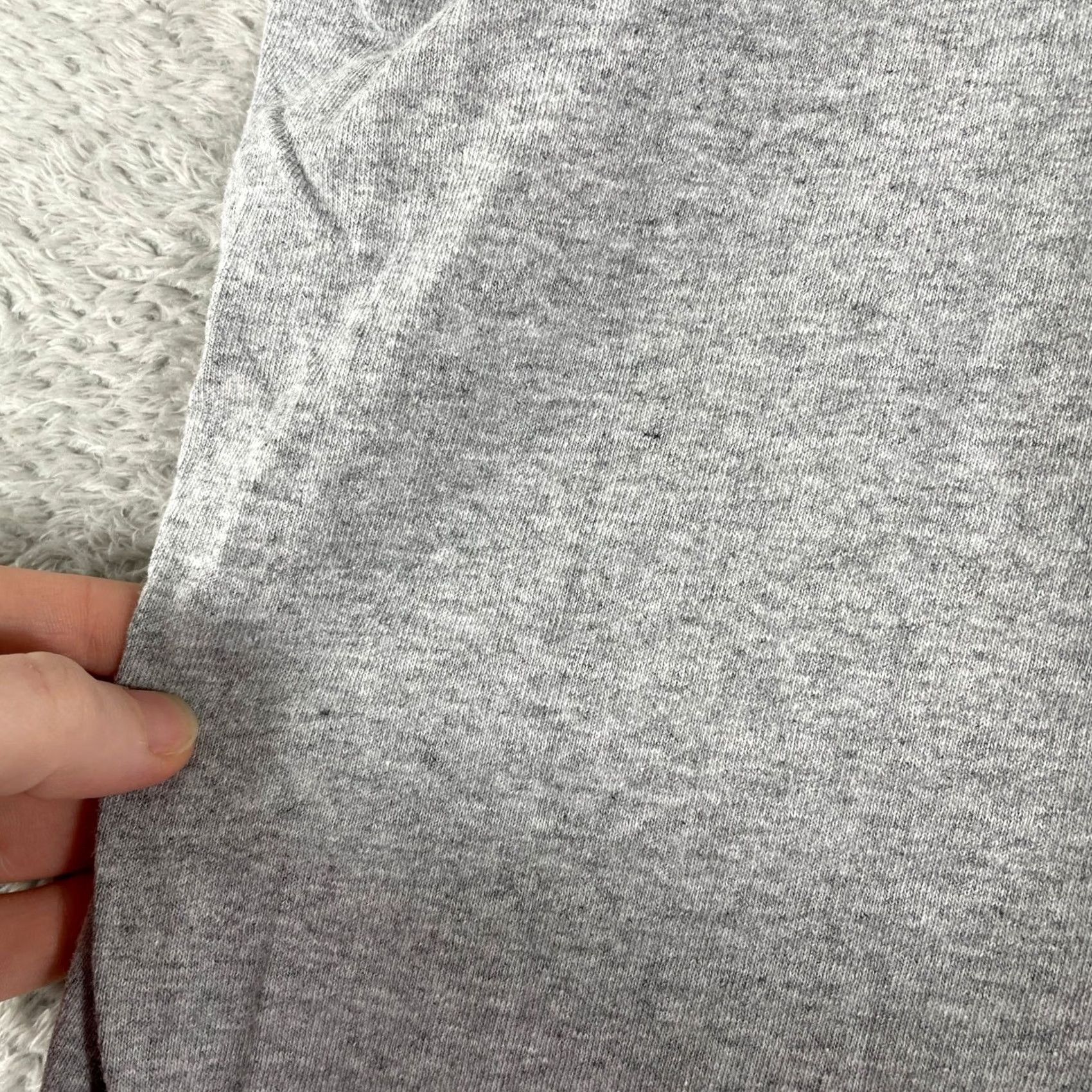 Vintage Item Specifications: Brand: Nike Size US XXL / EU 58 / 5 - 5 Thumbnail
