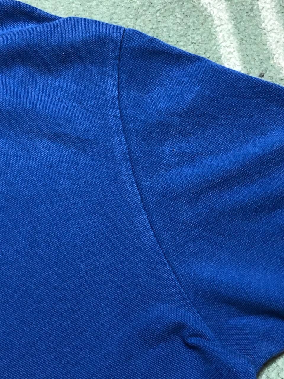 Polo Ralph Lauren Polo Ralph Lauren Polo Size US L / EU 52-54 / 3 - 8 Thumbnail
