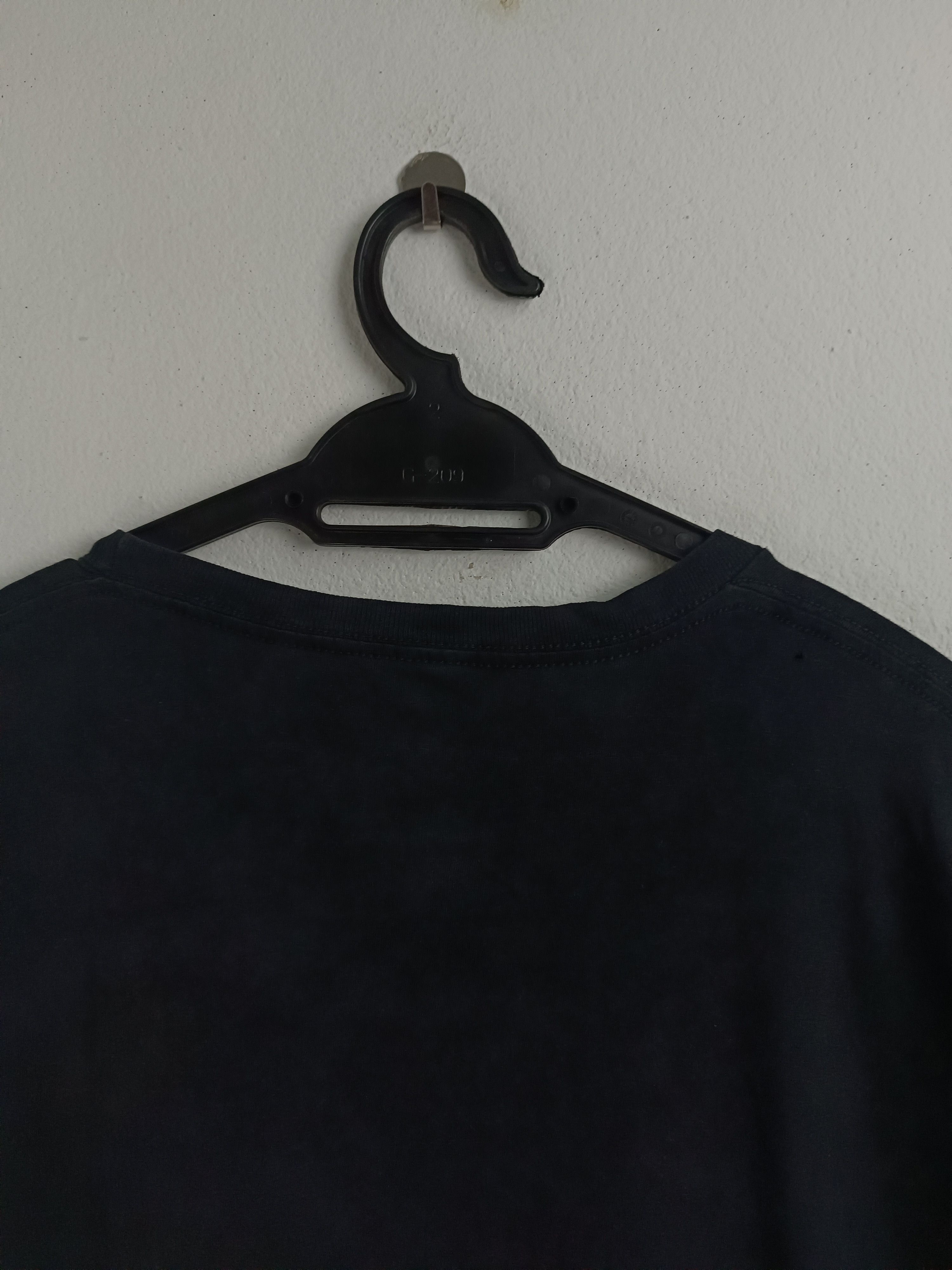 Other THRASHED FADED VINTAGE STAR WARS STORMTROOPERS VADER TEE Size US XL / EU 56 / 4 - 17 Thumbnail