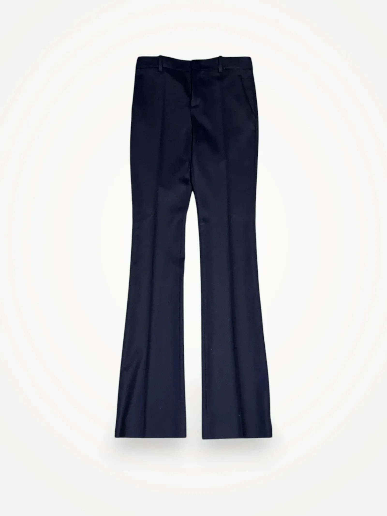 Gucci Gucci Pants Size 27" / US 4 / IT 40 - 1 Thumbnail