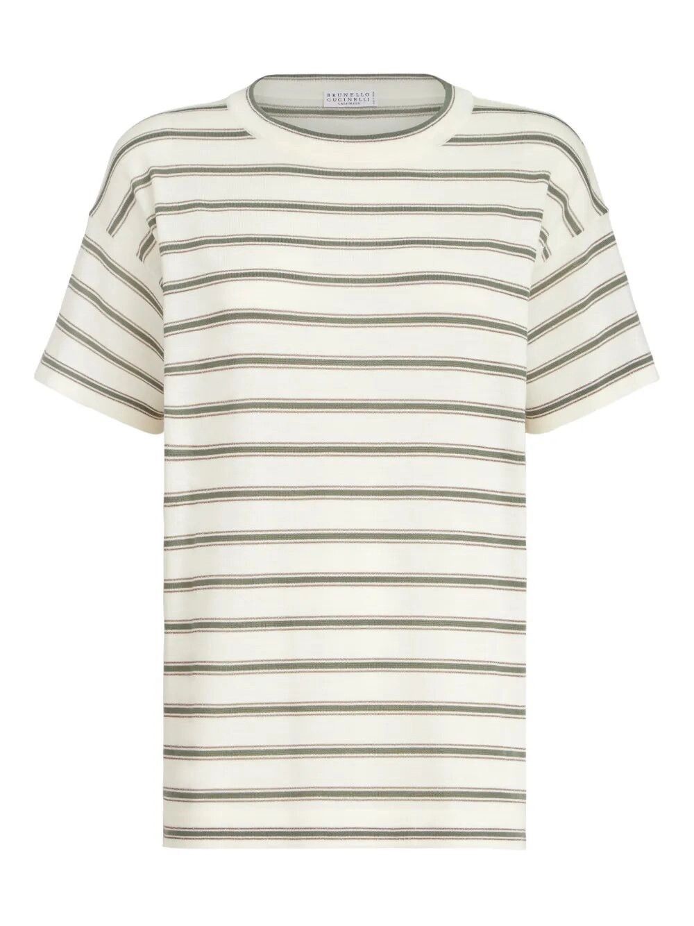 Brunello Cucinelli Sweater Size M / US 6-8 / IT 42-44 - 1 Thumbnail