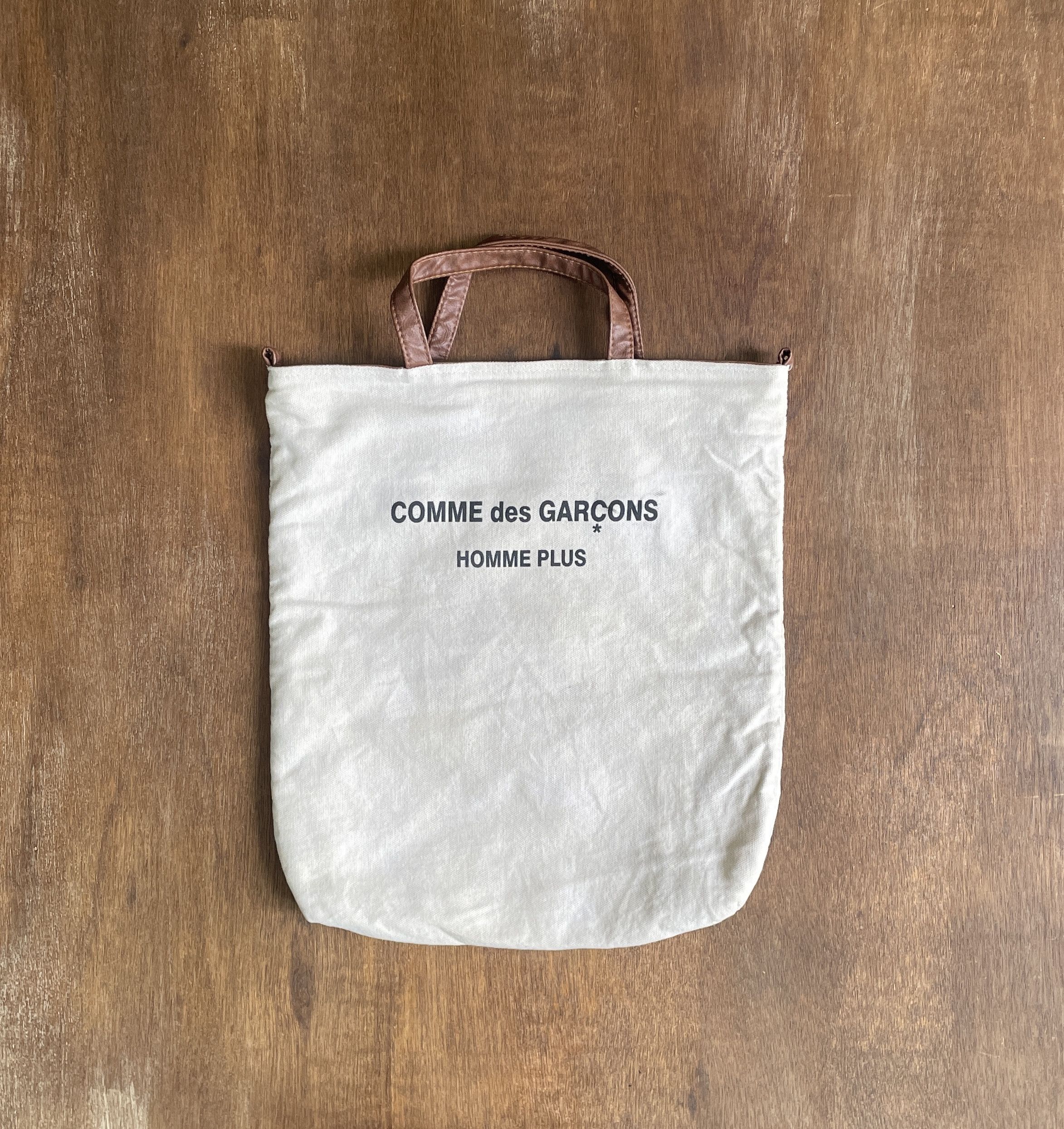 CDG by Comme des Garcons × Comme des Garcons × Stussy Stussy CDG