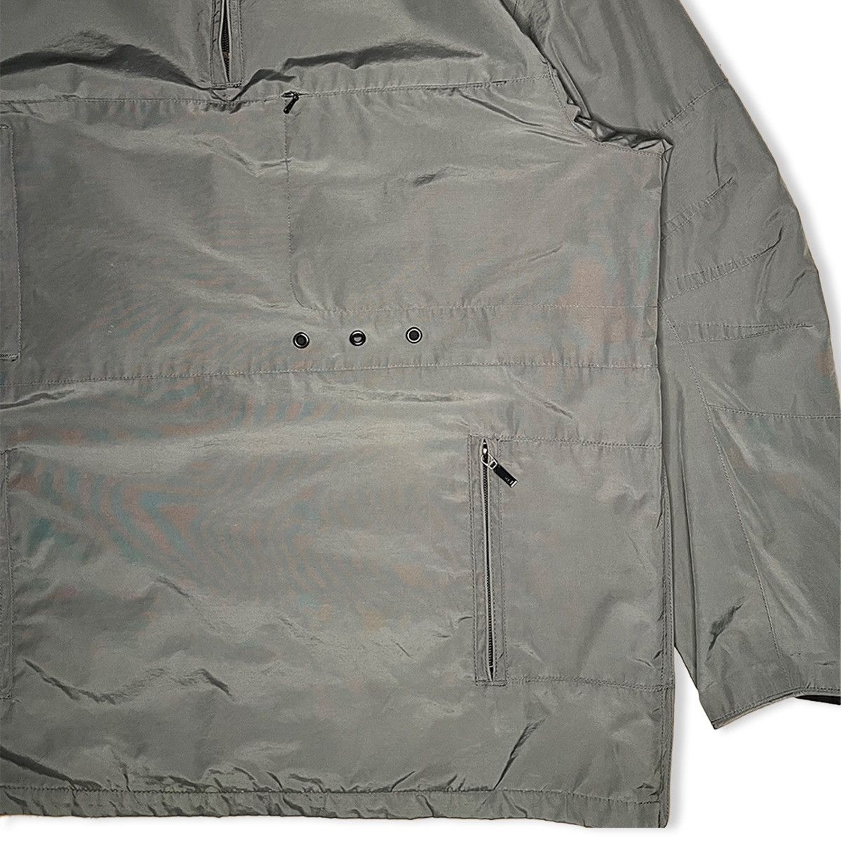 NEXT 2000/01 Next Darted Elbow Jacket Size US M / EU 48-50 / 2 - 8 Thumbnail