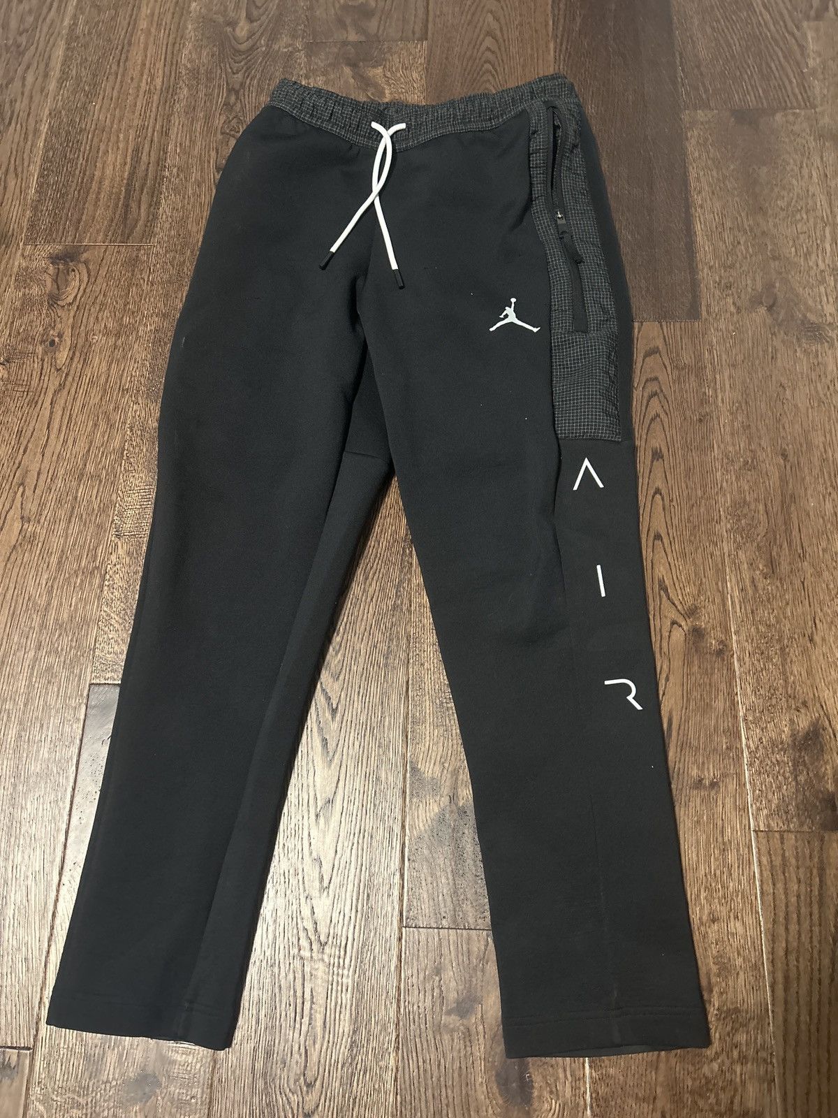 Jordan Brand Air Jordan pants Size US 30 / EU 46 - 1 Thumbnail