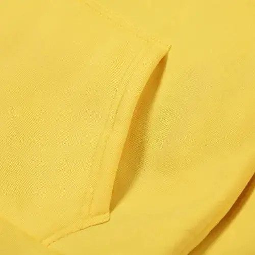 Japanese Brand × Vintage Planets Colour Creativity Funny Hoody Women Size ONE SIZE - 2 Thumbnail