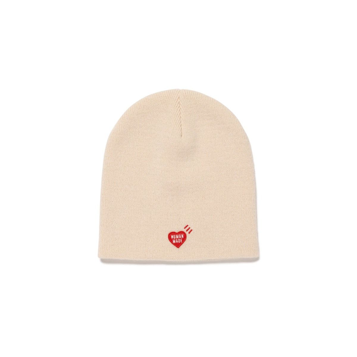 Human Made Human Made Beanie Size ONE SIZE - 1 Thumbnail
