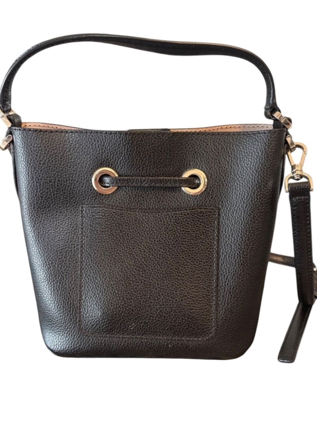 Kate Spade Kate Spade Rosie Bucket Bag Size ONE SIZE - 2 Thumbnail