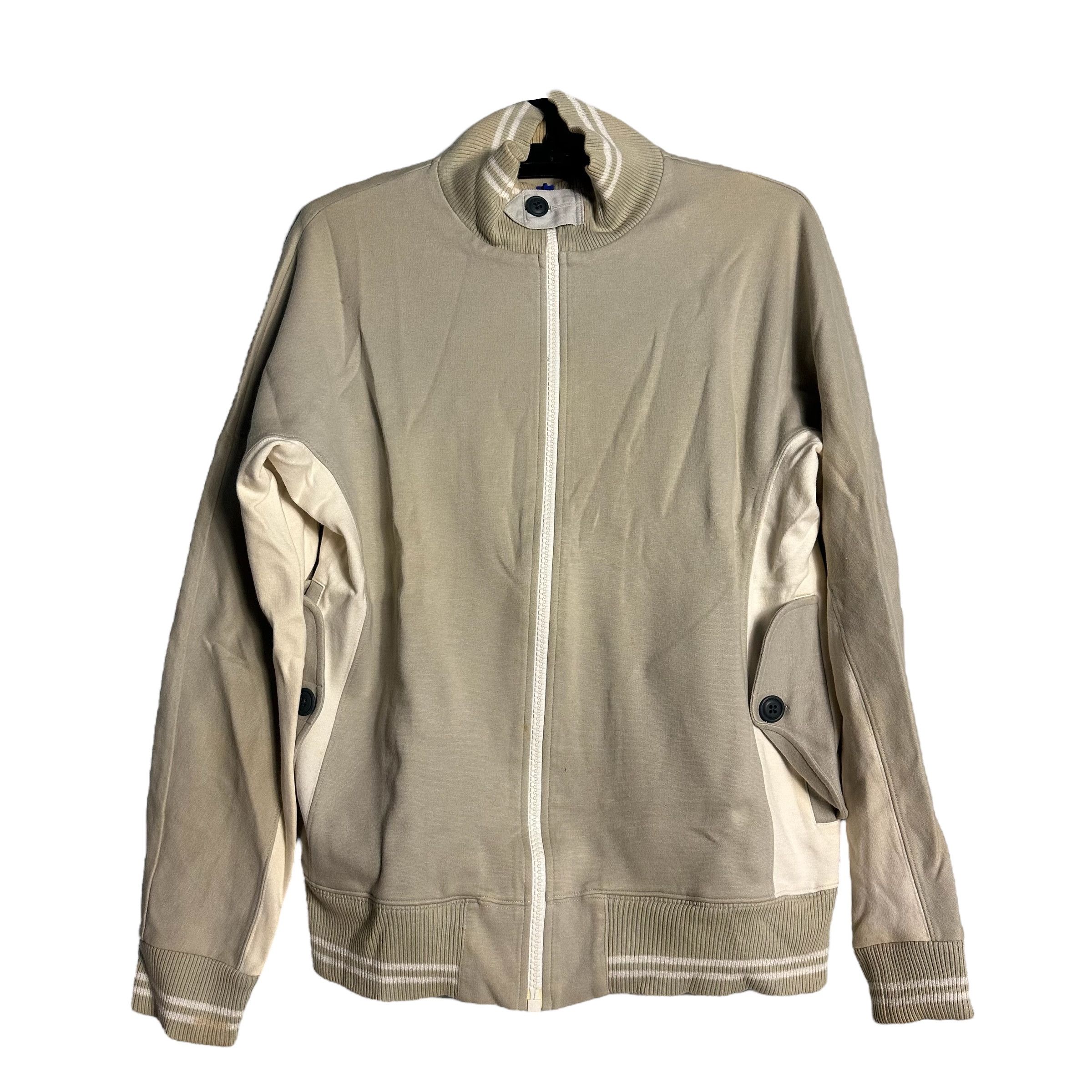 🔥RARE🔥Vintage R.Newbold Paul Smith Tracktop Jacket