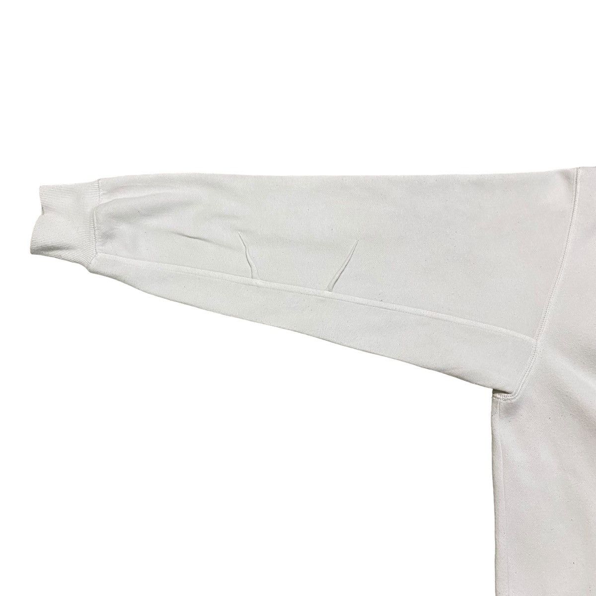 Japanese Brand × Undercover Gu Undercover Sweatshirt Freedom Noise Size US L / EU 52-54 / 3 - 6 Thumbnail