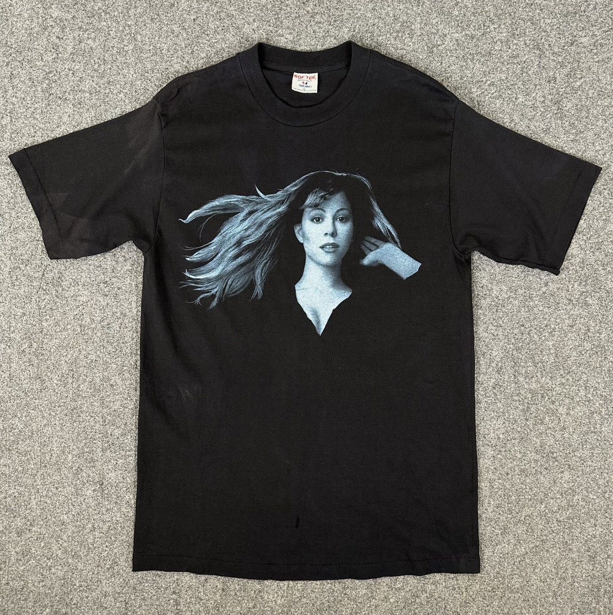 Mariah Carey Daydream | Grailed