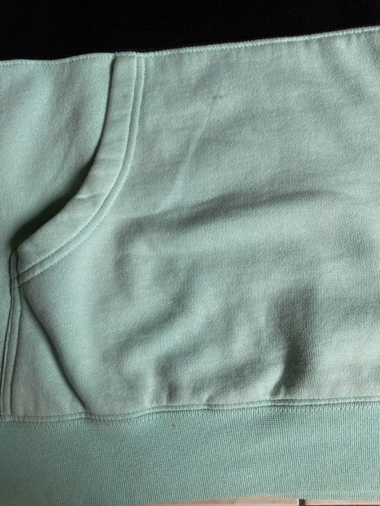 Diamond Supply Co. Diamond Supply Co. Two tone Sweatshirt Size US M / EU 48-50 / 2 - 4 Thumbnail