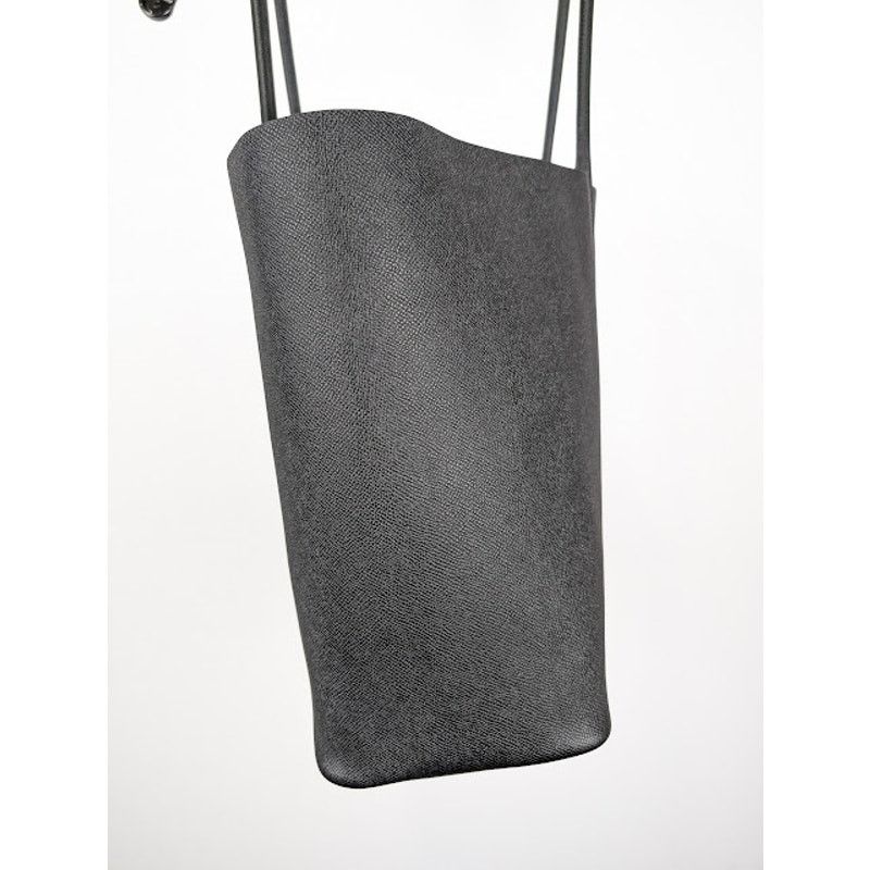 Tom Ford o1rshd1 Size OS / Day Tote Bag in Black Size ONE SIZE - 10 Thumbnail