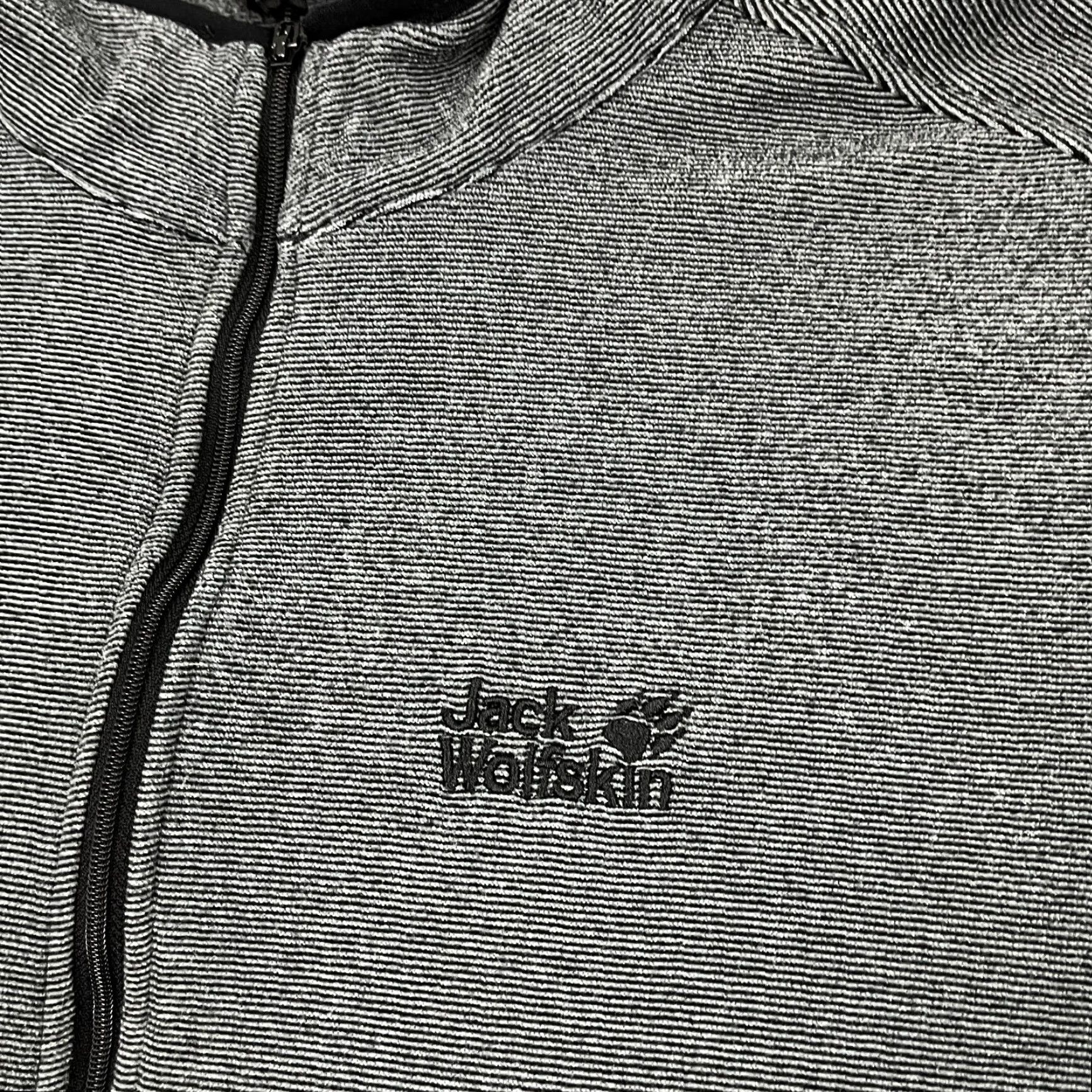 Jack Wolfskin VINTAGE? No. (This item is not vintage.) Size US XXL / EU 58 / 5 - 2 Thumbnail