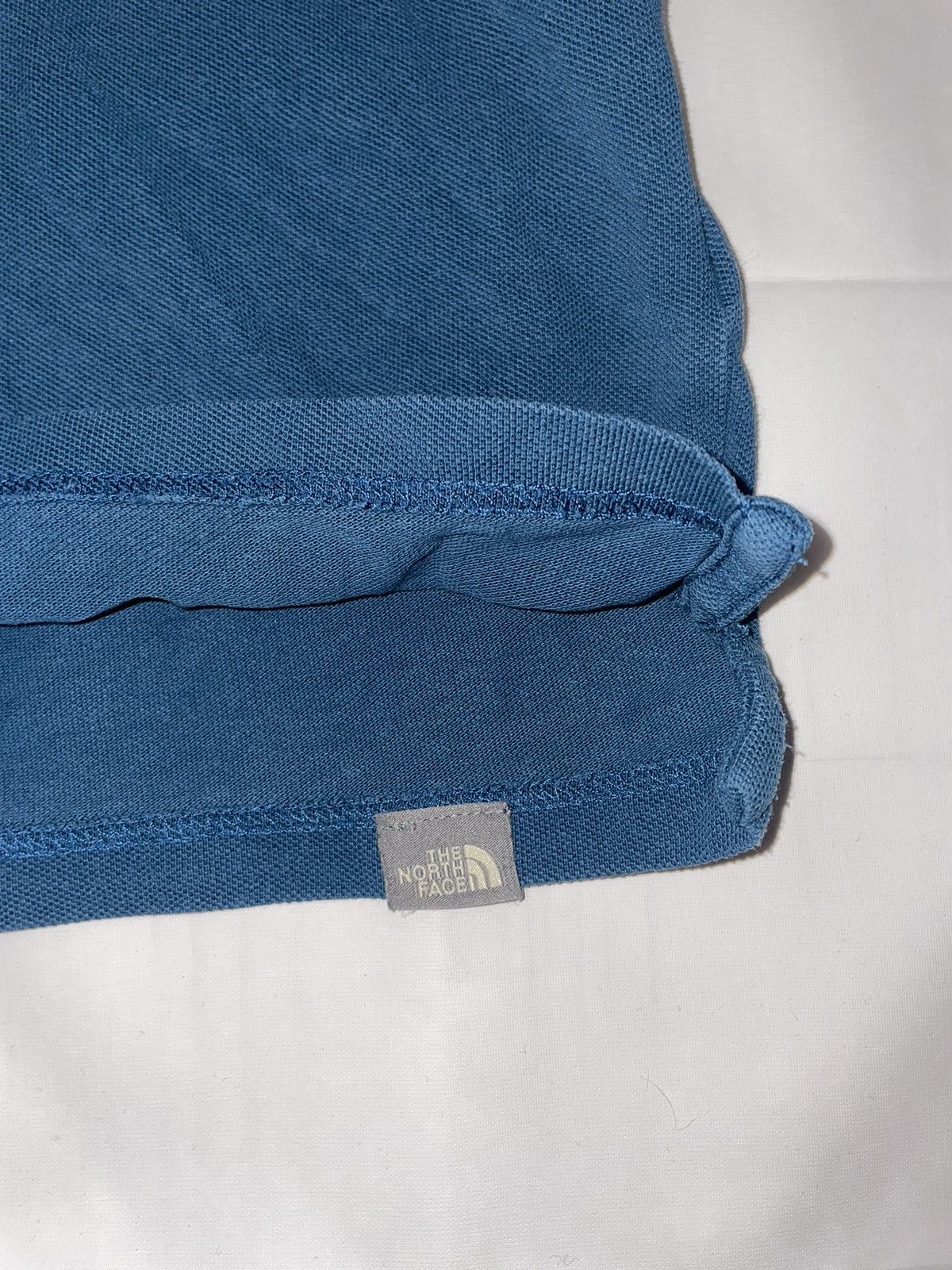 The North Face T-shirt The North Face Size US M / EU 48-50 / 2 - 3 Thumbnail