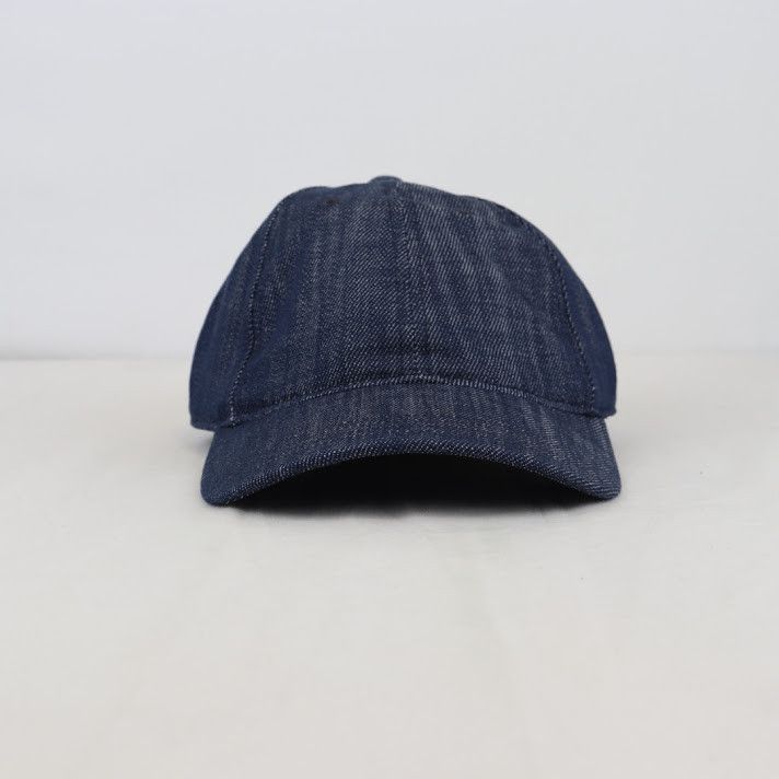 Our Legacy Our Legacy Workshop x Byredo Cap BYPRODUCT MEDIUM