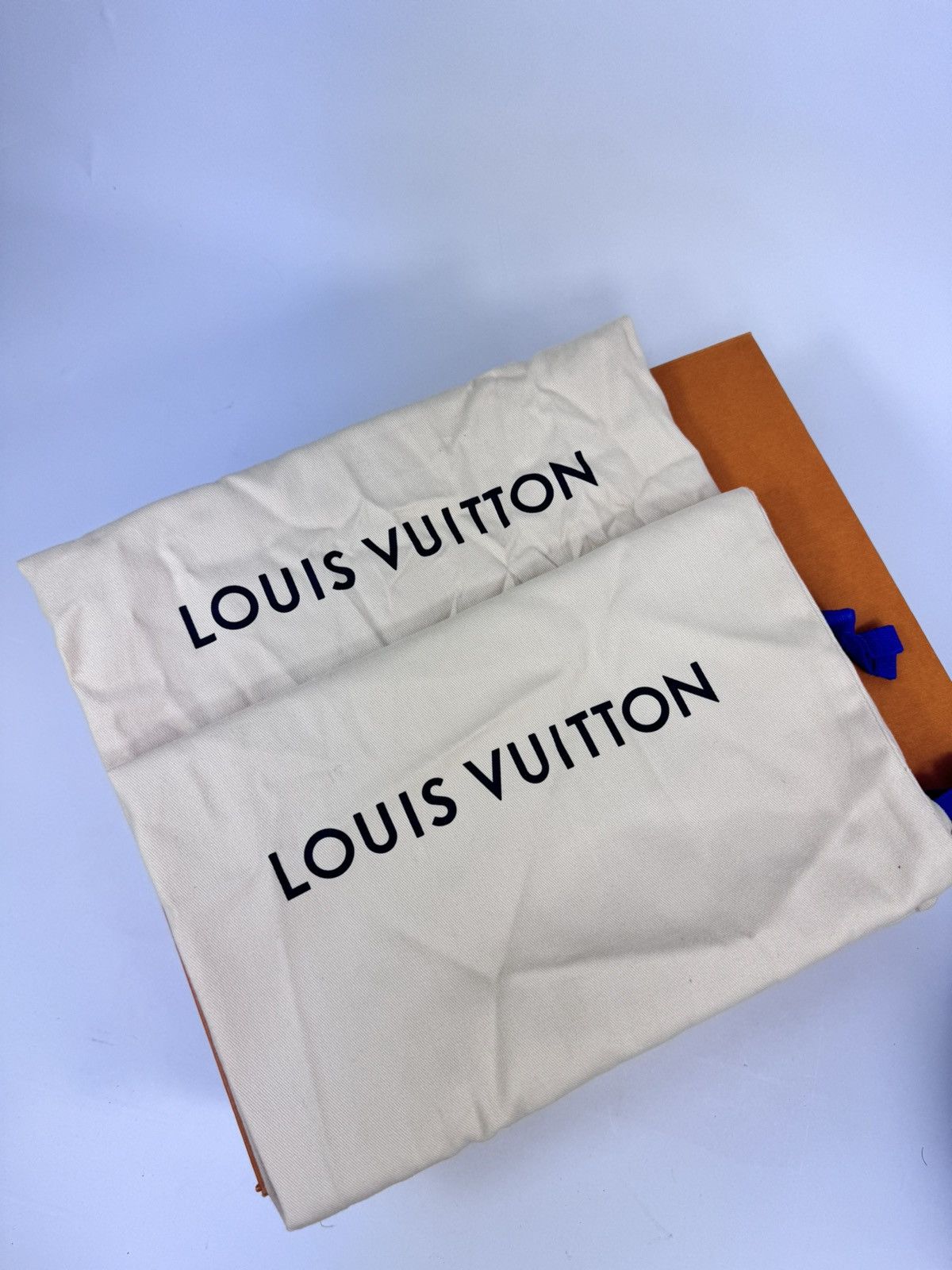 Louis Vuitton Laureate Desert Boot Size US 7 / IT 37 - 13 Thumbnail