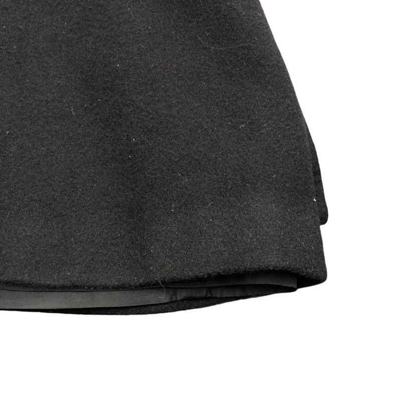 Yohji Yamamoto Yohji Yamamoto pour homme 14-15AW Chester coat Size US S / EU 44-46 / 1 - 5 Thumbnail