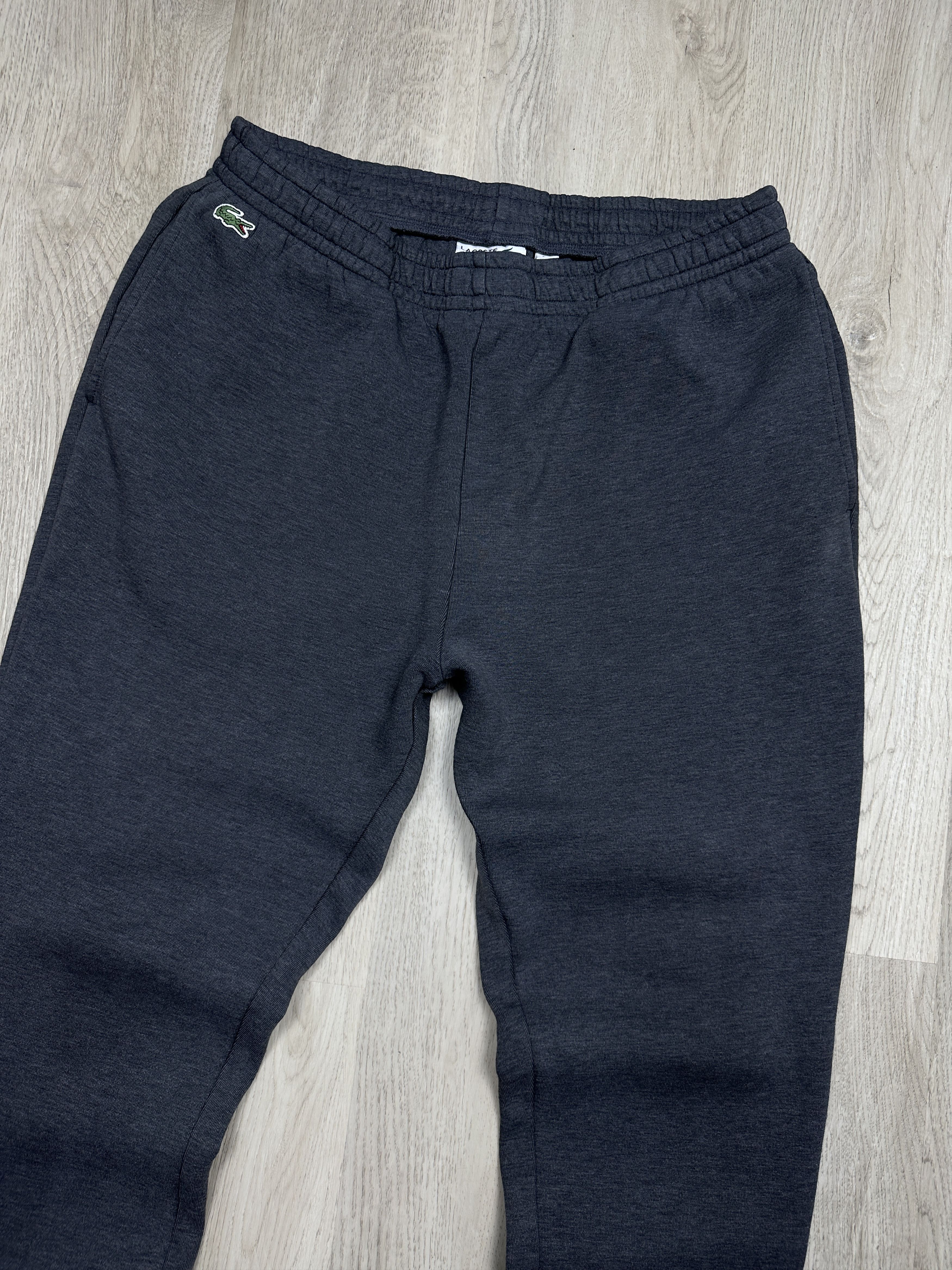 Lacoste Lacoste Sport Mens Sweatpants Track Pants Size US 38 / EU 54 - 2 Thumbnail