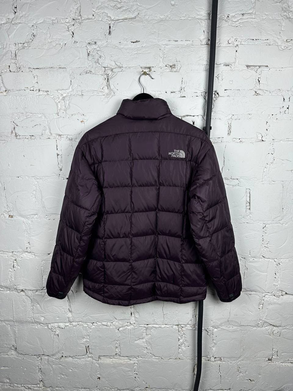 The North Face The North Face Light Down Puffer 600 Fill Size US S / EU 44-46 / 1 - 4 Thumbnail