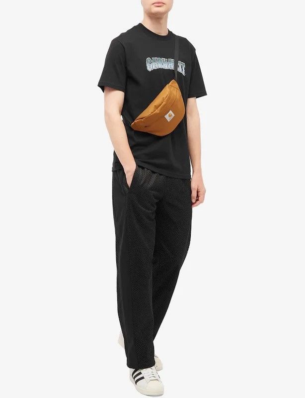 Pleasures Pleasures Chicago Men’s Track Pants Size US 38 / EU 54 - 6 Thumbnail