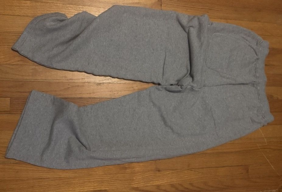 Kapital Kountry Kapital kountry sweatpants Size US 36 / EU 52 - 2 Thumbnail