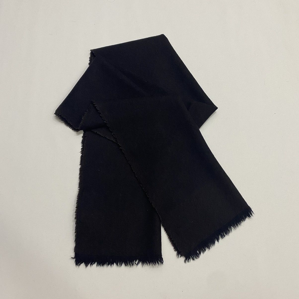 Gucci GUCCI SCARF MUFFLER LUX031 Size ONE SIZE - 2 Thumbnail