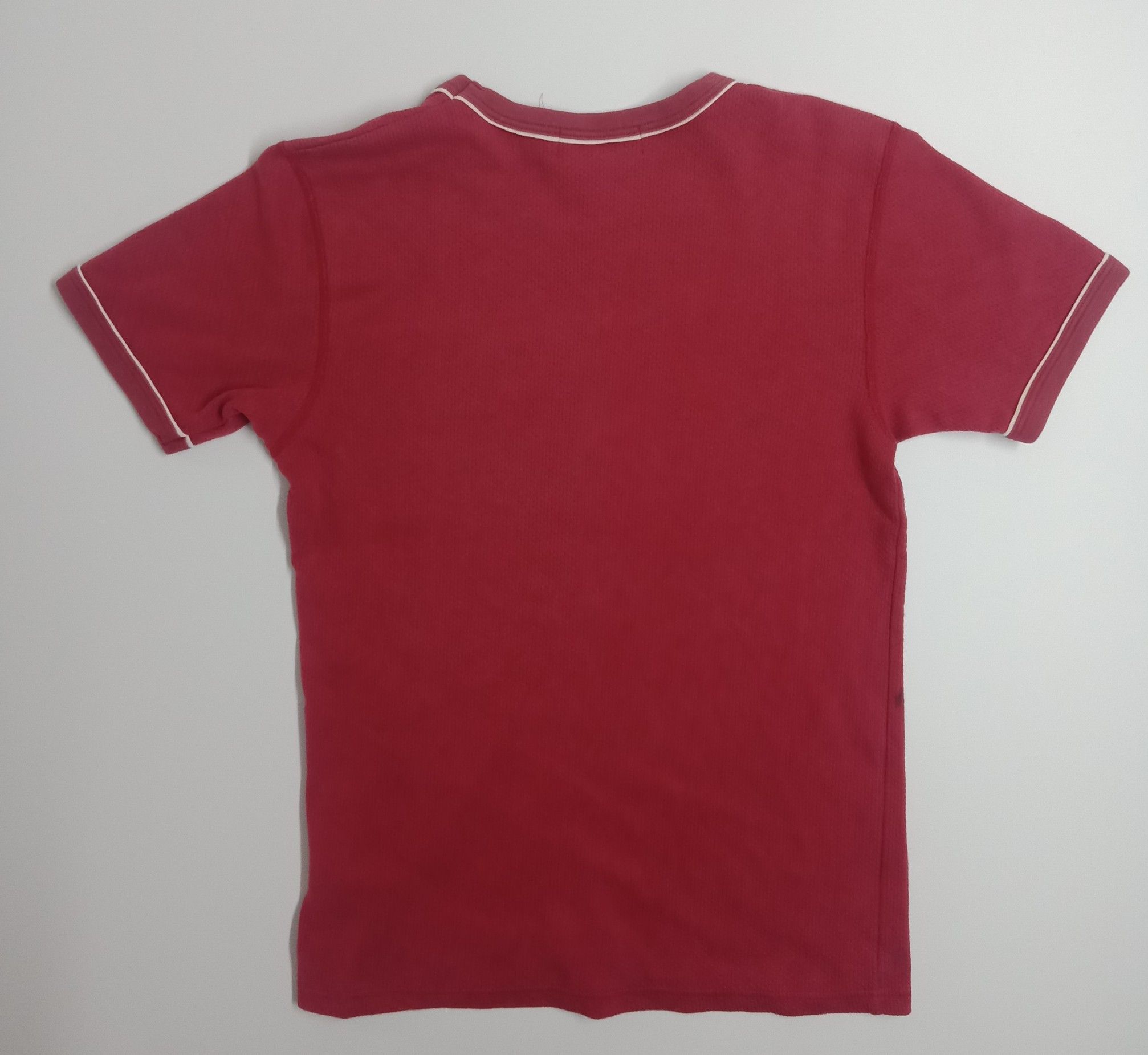 Hysteric Glamour Hysteric Glamour My First Hysteric #A Size US M / EU 48-50 / 2 - 2 Thumbnail