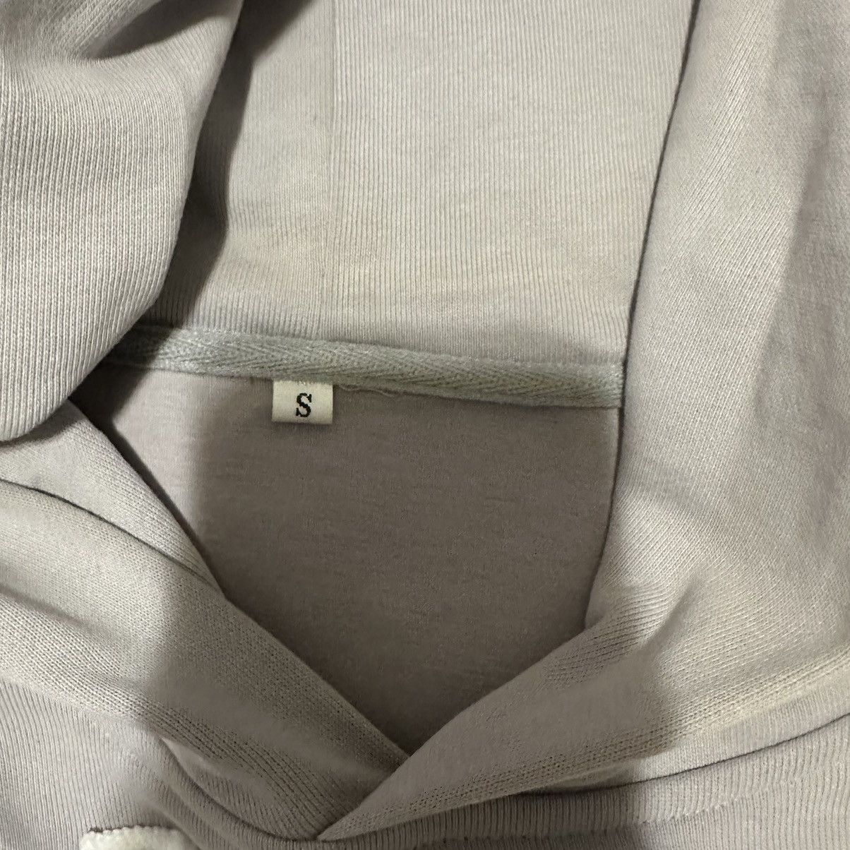 Billionaire Studios Billion studios hoodie Size US S / EU 44-46 / 1 - 3 Thumbnail