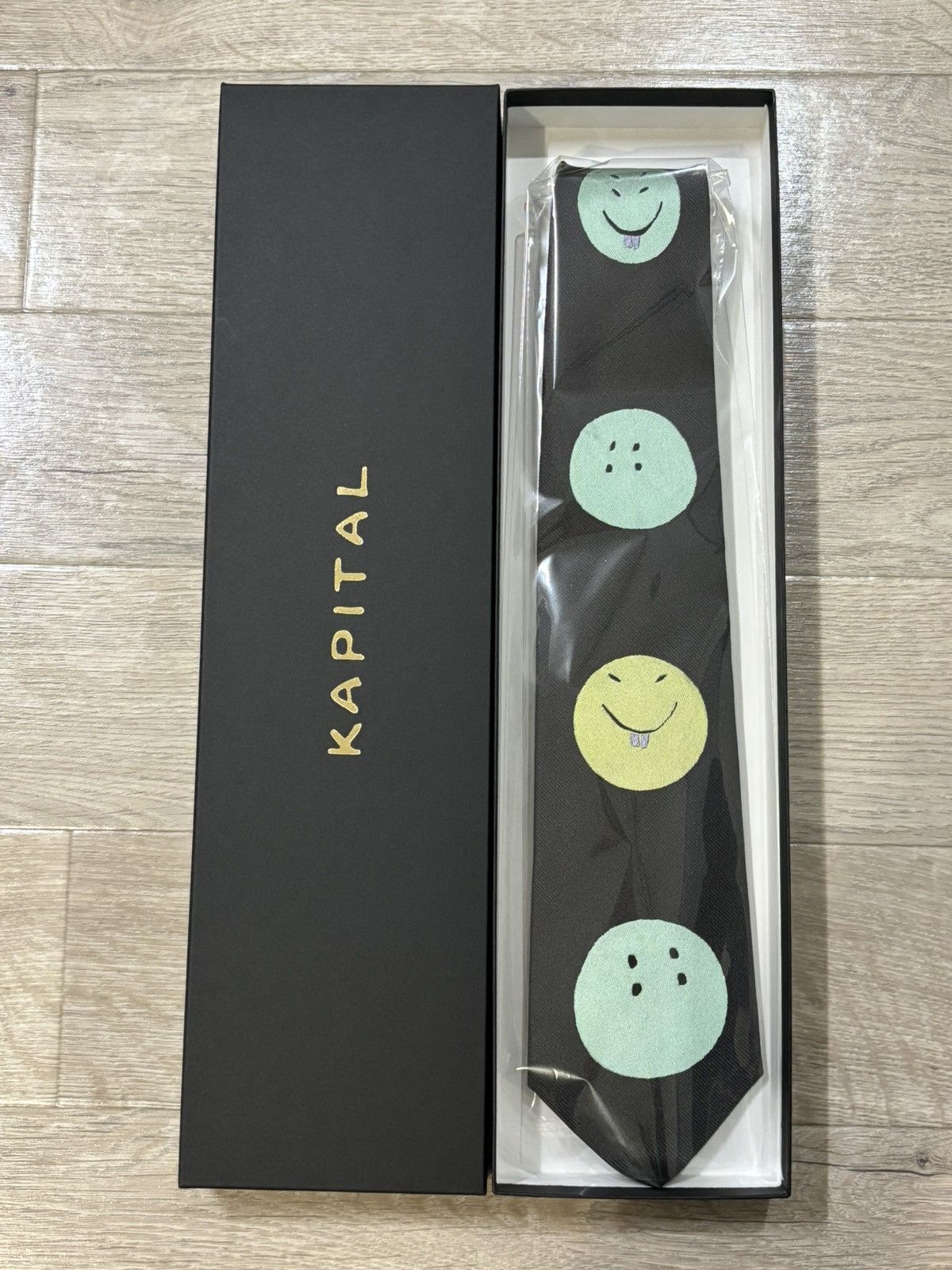 Kapital Clothing for Men | Grailed