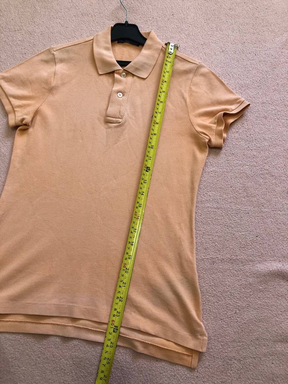 Ralph Lauren Ralph Lauren Polo Size S / US 4 / IT 40 - 15 Thumbnail