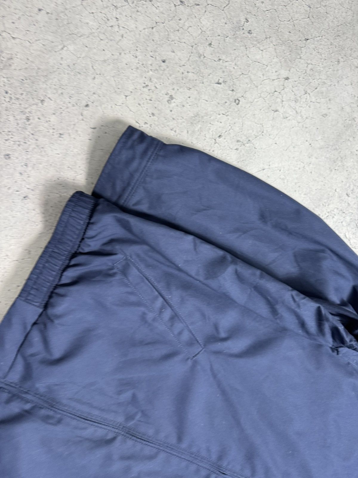 Polo Ralph Lauren Polo Ralph Lauren Light Jacket Vintage 90’s Old Money Size US XL / EU 56 / 4 - 3 Thumbnail