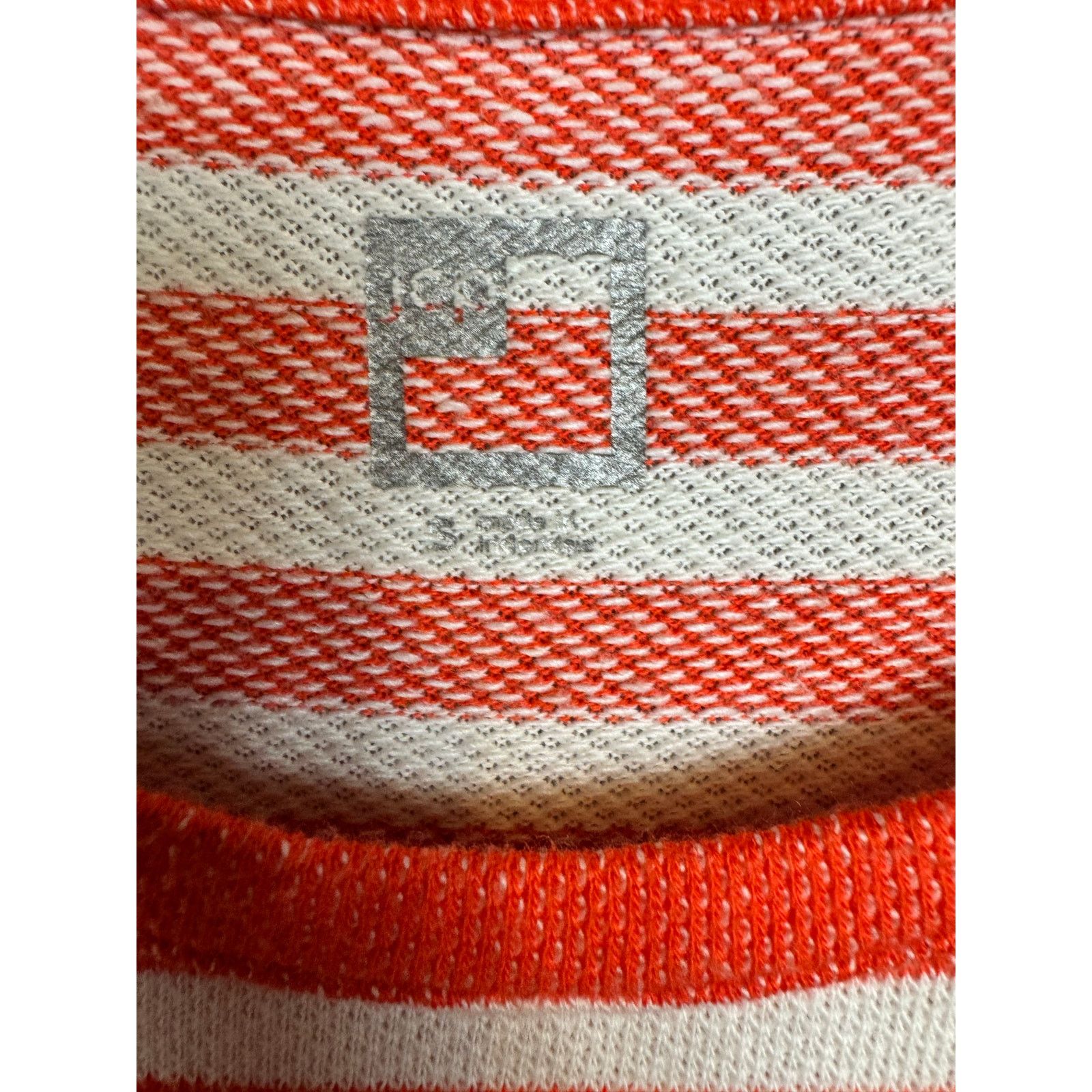 Other JCP Long Sleeve Sweatshirt Women's Size Small Size S / US 4 / IT 40 - 3 Thumbnail