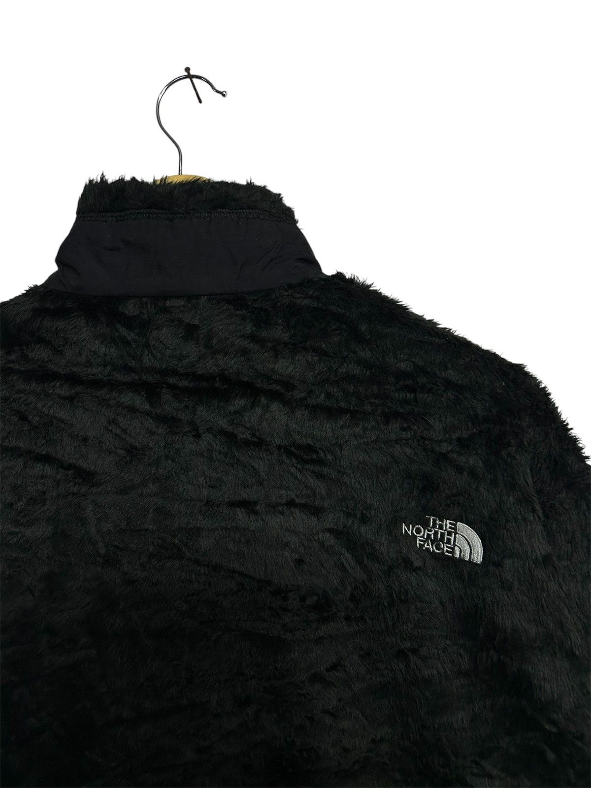 The North Face THE NORTH FACE OTHER ZI MAGNE FIREFLY VERSA LOFT JACKET Size US XL / EU 56 / 4 - 5 Thumbnail