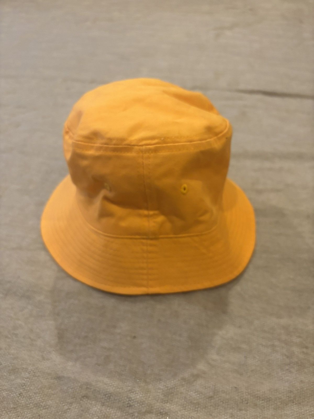 Other Groot hat.xm-70 Size ONE SIZE - 10 Thumbnail