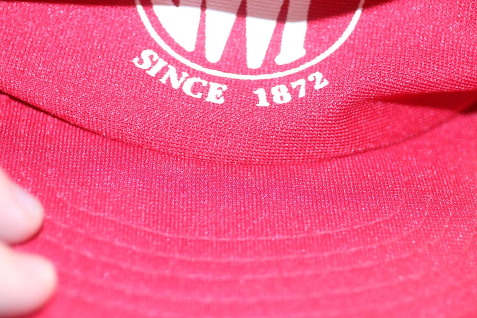 Other J.W. Penney & Sons Co Vintage Trucker Cap Since 1872 – Retro Size ONE SIZE - 8 Thumbnail