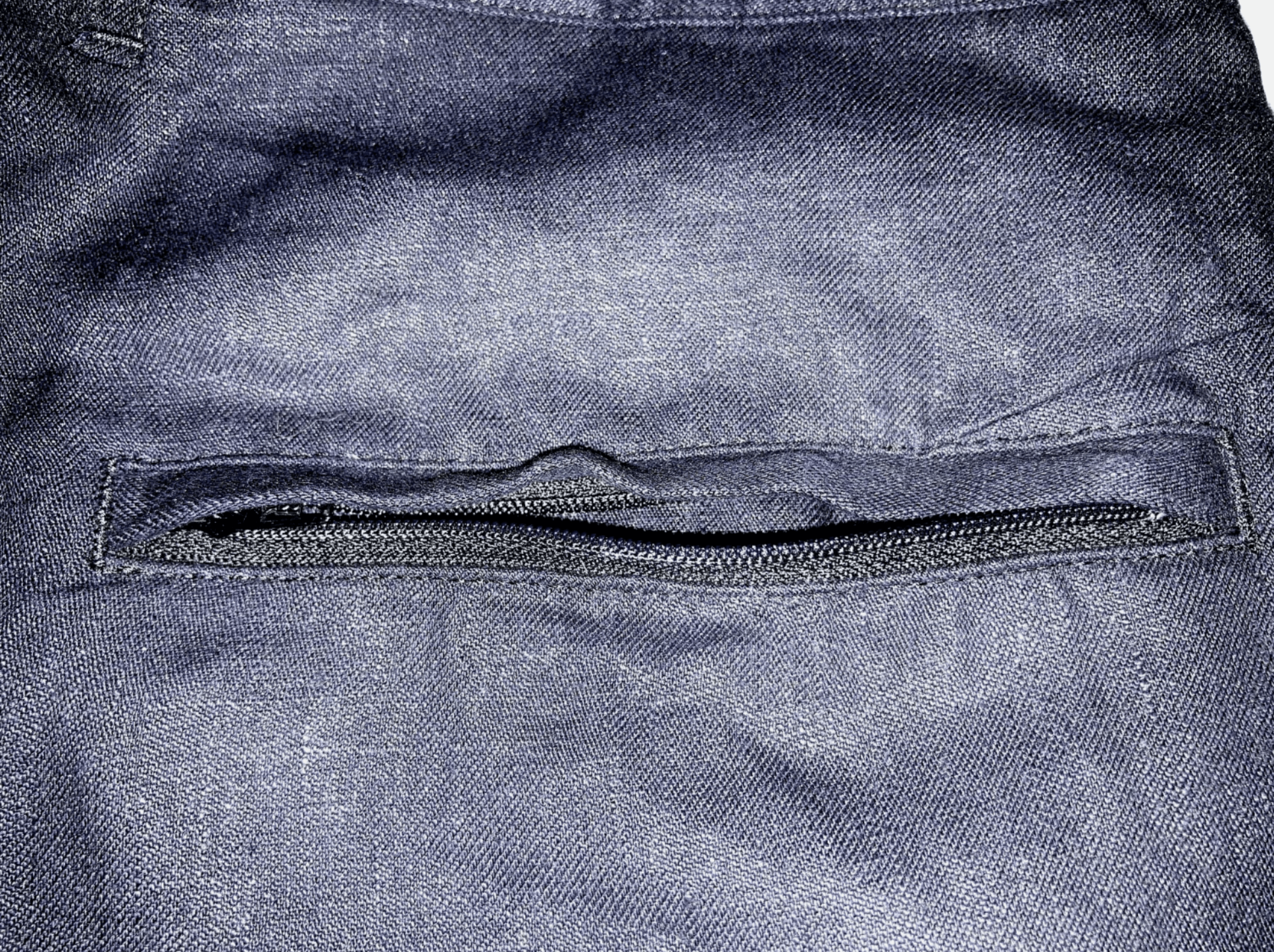 Engineered Garments Sunset Shorts Size US 34 / EU 50 - 7 Thumbnail