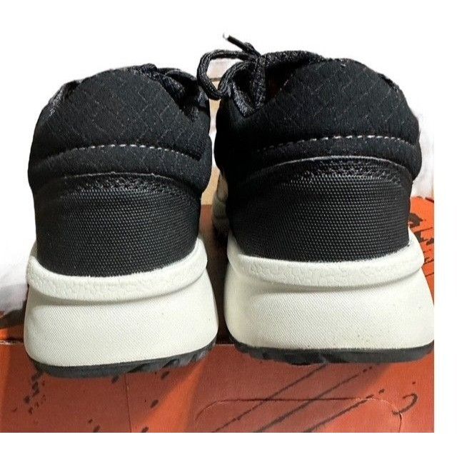 Red Wing Worx by Red Wing 5164 AntiMatter Safety Toe EH Black Work Sh Size US 8 / IT 38 - 10 Thumbnail
