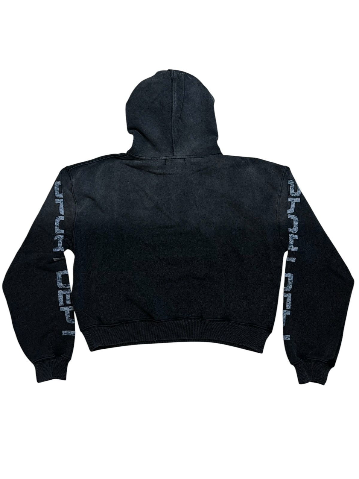 Vale Vale Forever Big Dog Pullover SIZE LARGE Size US L / EU 52-54 / 3 - 2 Thumbnail