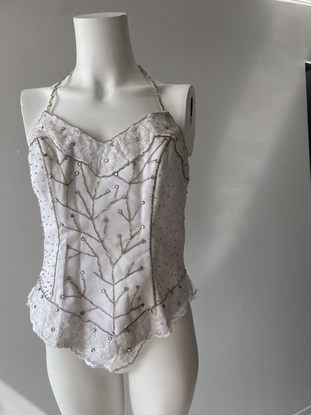 Vintage 2000’s corse Size M / US 6-8 / IT 42-44 - 6 Thumbnail