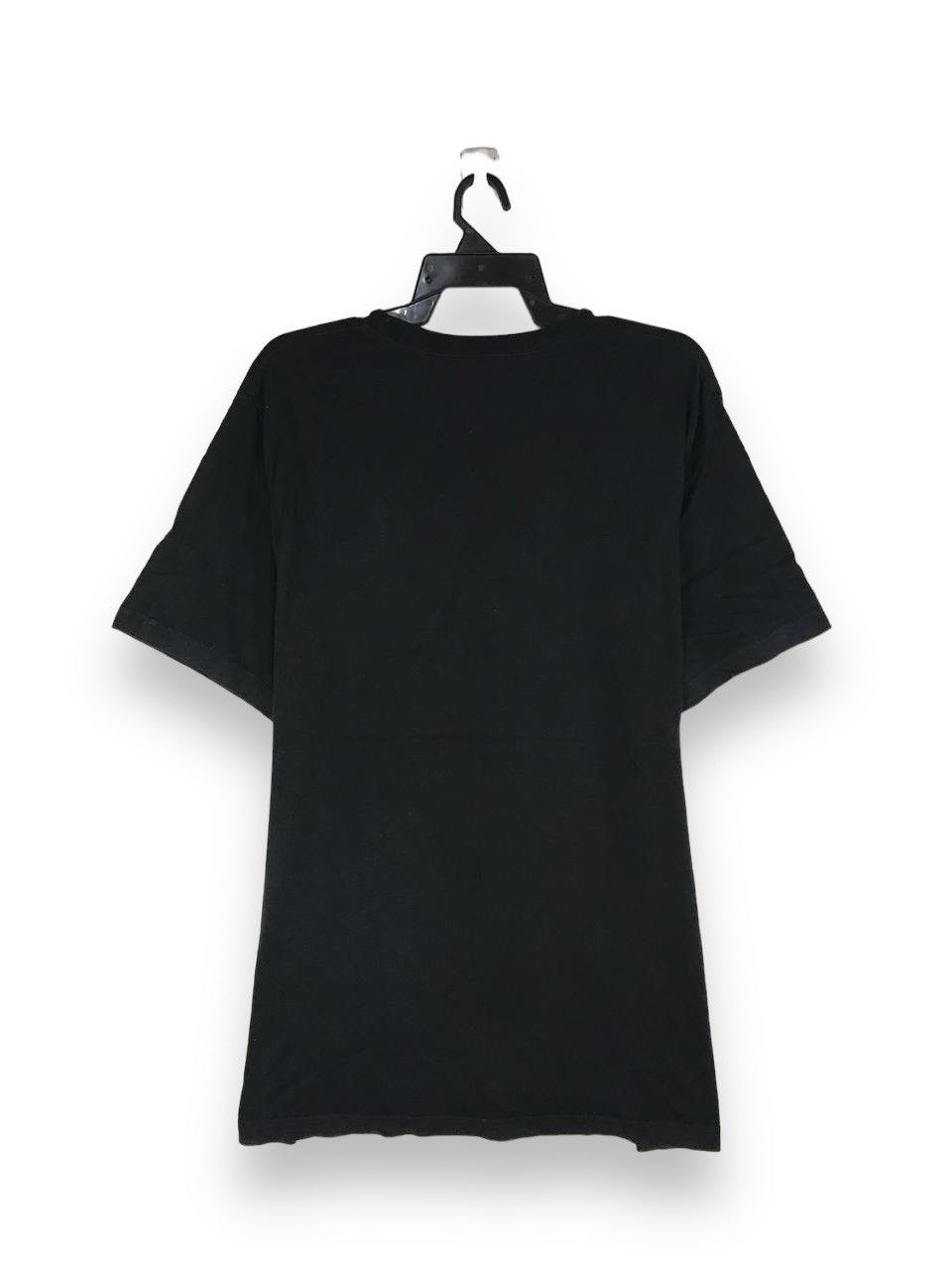 Anime Cowboy Bebop spike spiegel Size US XL / EU 56 / 4 - 5 Thumbnail