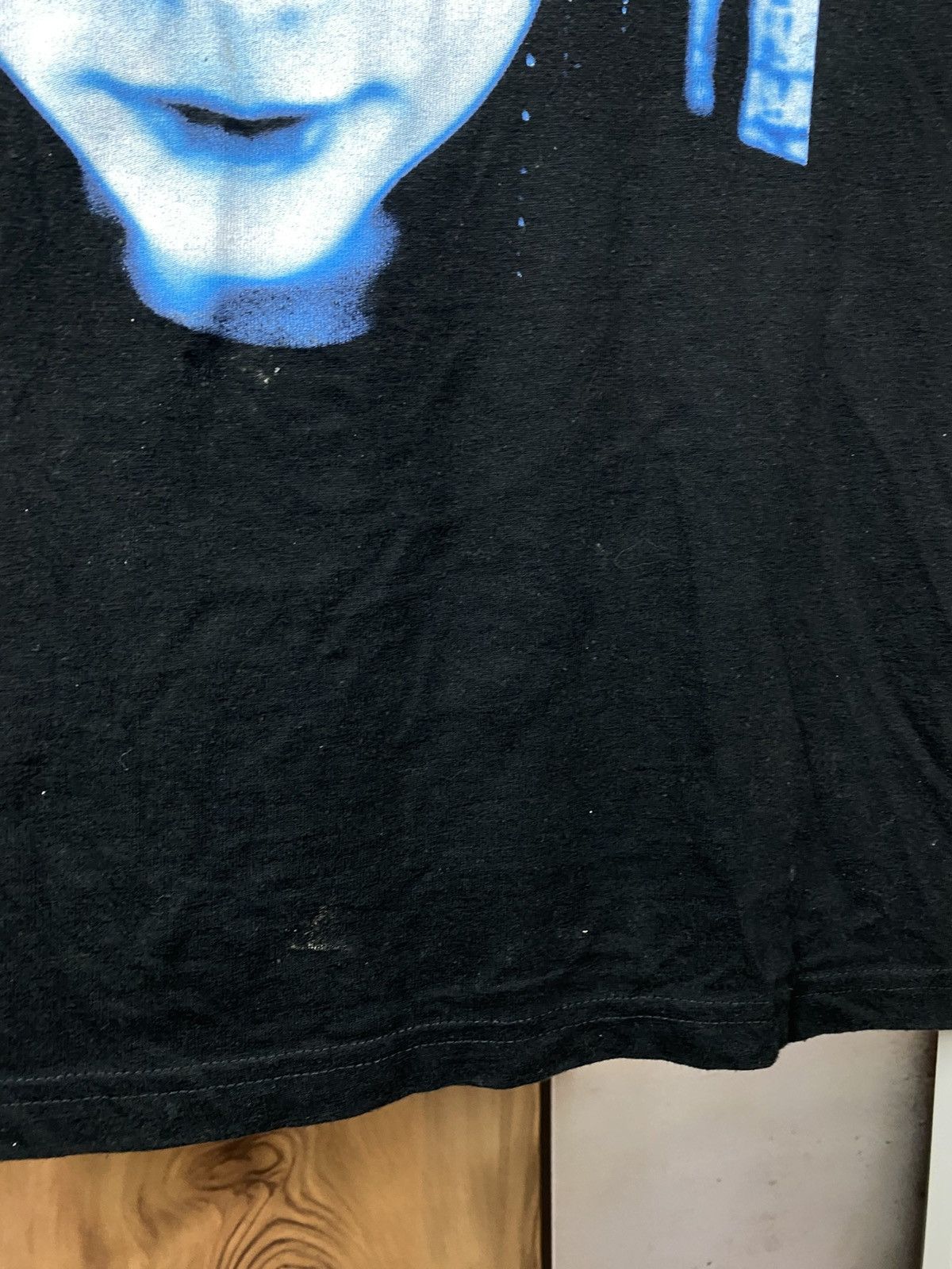 Band Tees 🎸T-Shirt Evanescence Fallen Rock Band 🎸 Size US M / EU 48-50 / 2 - 6 Thumbnail