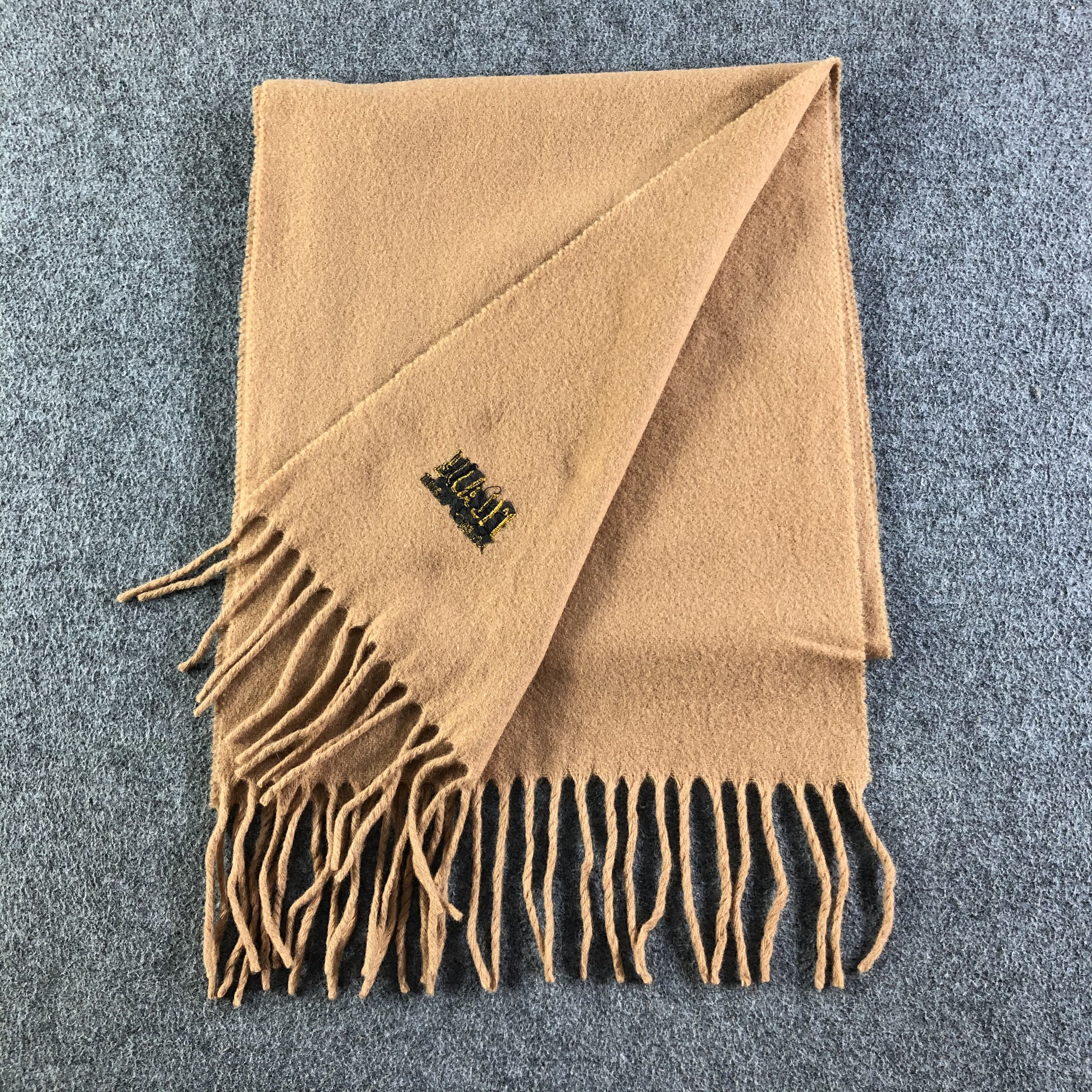 Alviero Martini Alviero Martini Scarf / Muffler / Neckwear Size ONE SIZE - 5 Thumbnail