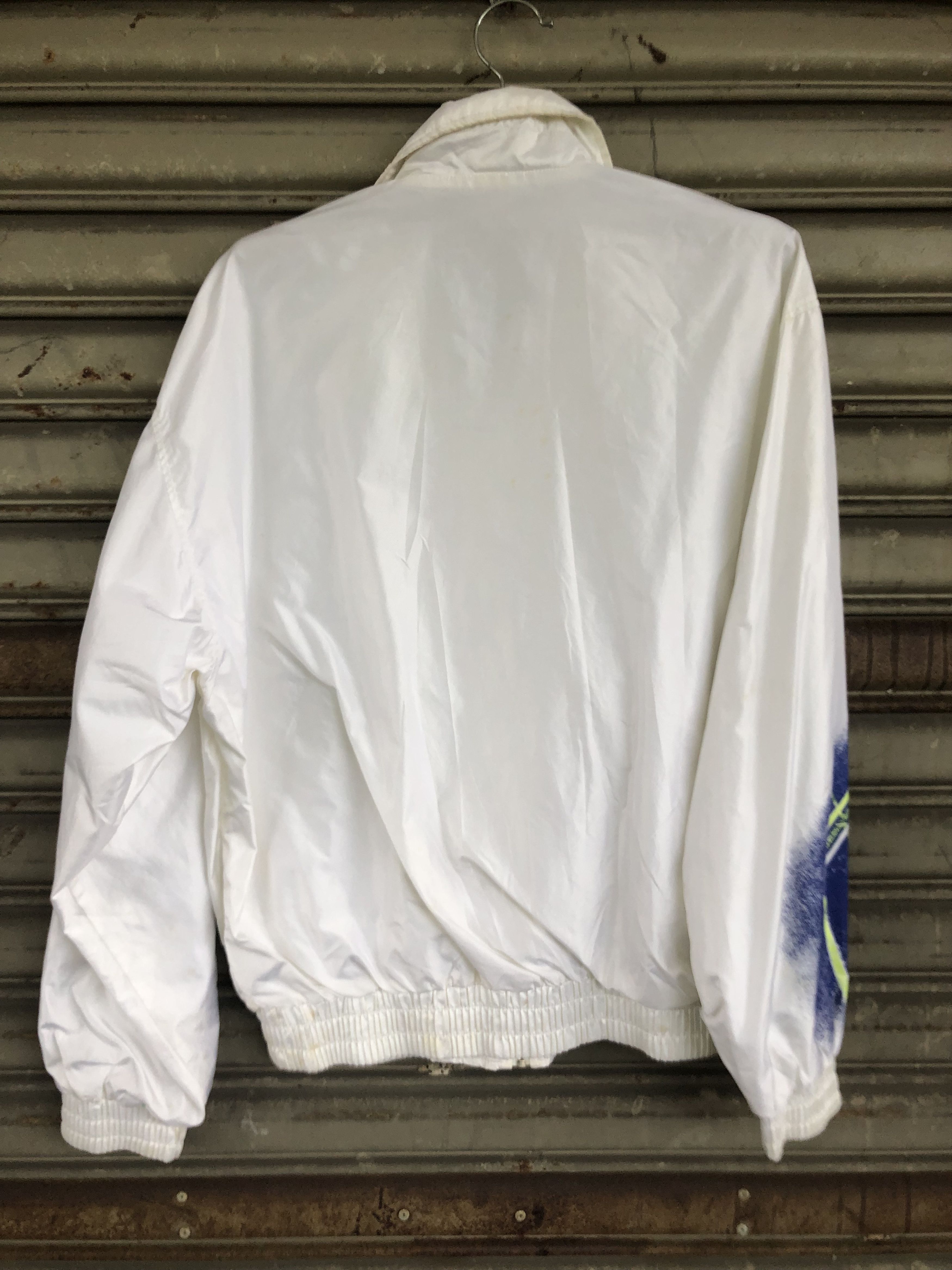 Prince Prince vintage Size US L / EU 52-54 / 3 - 5 Thumbnail