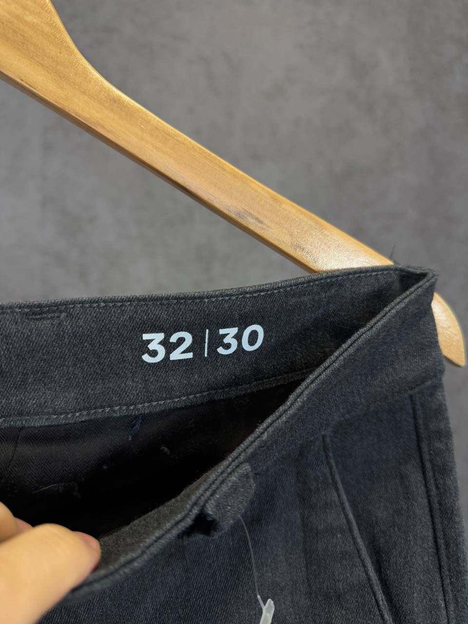 G-Star G Star Raw pants Size US 32 / EU 48 - 5 Thumbnail