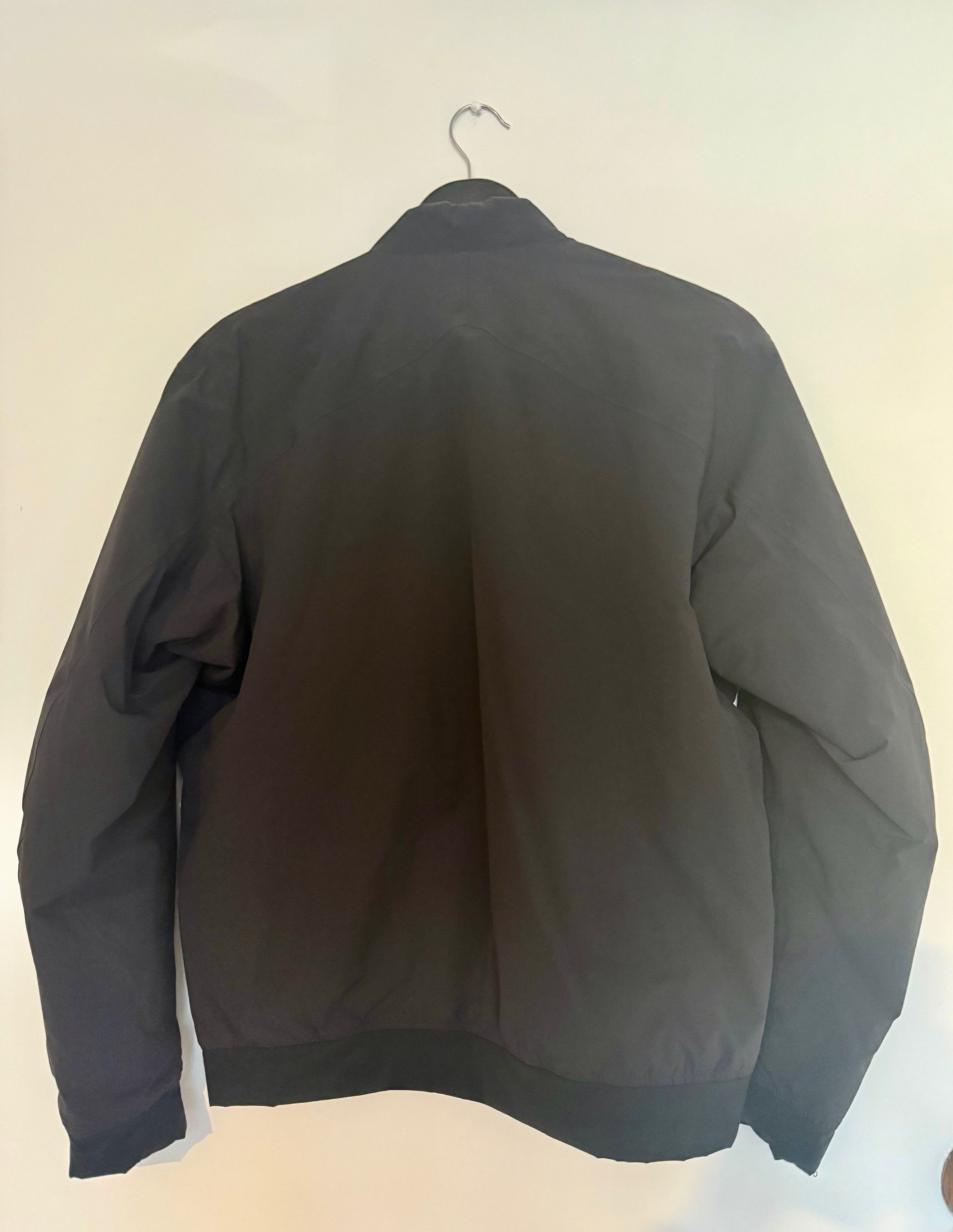 Arc'teryx Diode Insulated Bomber Men's Size US S / EU 44-46 / 1 - 2 Thumbnail